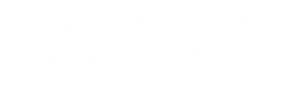 Waya