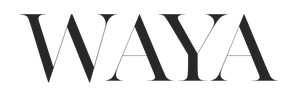 Waya