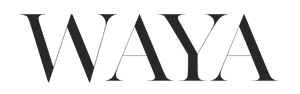 Butik WAYA
